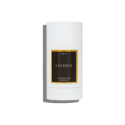 No. 1 - Bois Sacré Deodorant