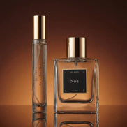 Nro. 1 - Perfume Bois Sacré