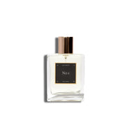 Nro. 1 - Perfume Bois Sacré