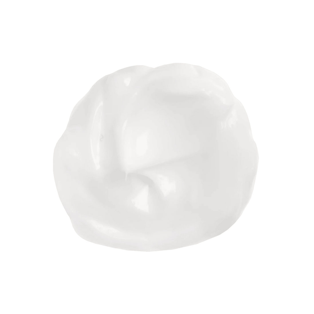 No. 2 - Peau d’Or Body Lotion