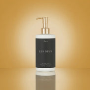 No. 2 - Peau d’Or Body Lotion