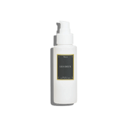 No. 2 - Peau d’Or Body Oil