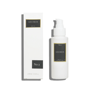 No. 2 - Peau d’Or Body Oil