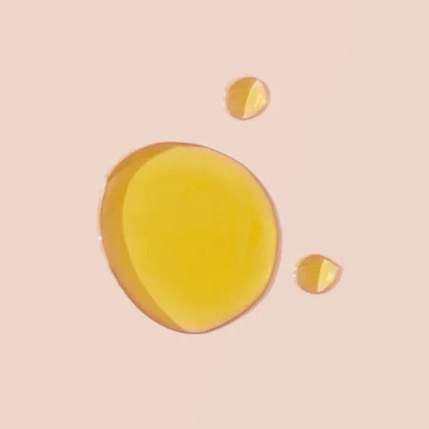 N.º 2 - Aceite Corporal Peau d'Or