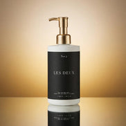 N.º 2 - Gel de Ducha Peau d’Or