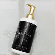 N.º 2 - Gel de Ducha Peau d’Or