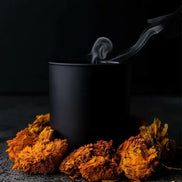 No. 2 - Peau d’Or Candle