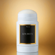 No. 2 - Peau d’Or Deodorant