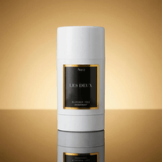 No. 2 - Peau d’Or Deodorant