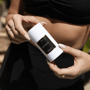 No. 2 - Peau d’Or Deodorant