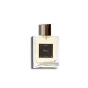 N.º 2 - Perfume Peau d’Or