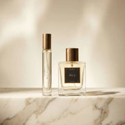 N.º 2 - Perfume Peau d’Or