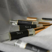 No. 2 - Peau d’Or Roll On Perfume Oil