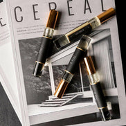 No. 2 - Peau d’Or Roll On Perfume Oil