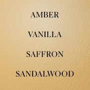N.º 2 - Perfume Peau d’Or