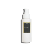 No. 3 - Brume Ardente Body Oil
