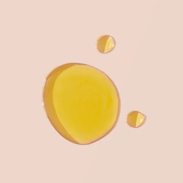 No. 3 - Aceite Corporal Brume Ardente