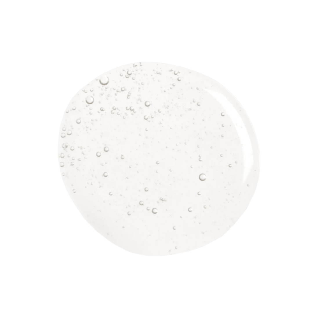 Nº 3 - Gel de ducha Brume Ardente