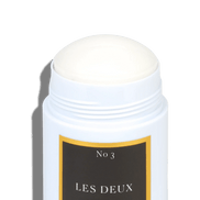 No. 3 - Brume Ardente Deodorant