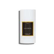 No. 3 - Brume Ardente Deodorant