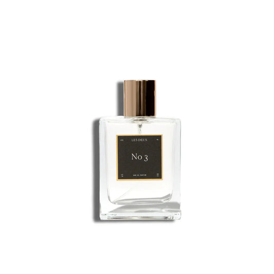 Nro. 3 - Perfume Brume Ardente