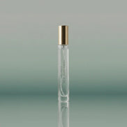 Nro. 3 - Perfume Brume Ardente