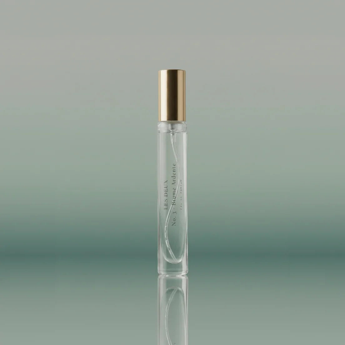 Nro. 3 - Perfume Brume Ardente