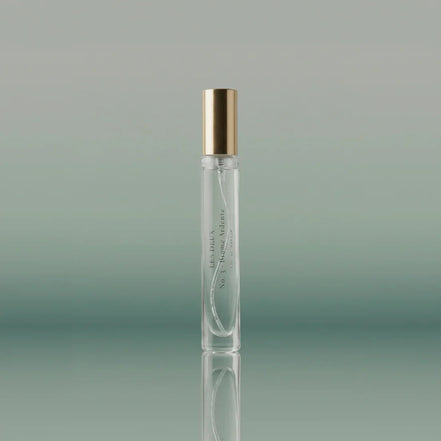 Nro. 3 - Perfume Brume Ardente