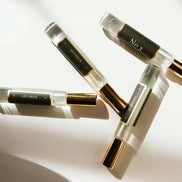 No. 3 - Brume Ardente Roll On Perfume Oil