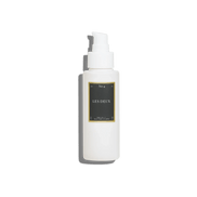 No. 4 - L'Âme Velours Body Oil