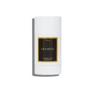 N.º 4 - Desodorante L'Âme Velours