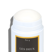 N.º 4 - Desodorante L'Âme Velours
