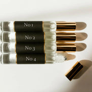 No. 4 - L'Âme Velours Roll On Perfume Oil