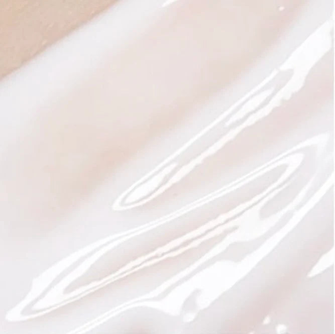 Dermo Essential Cleansing Milk