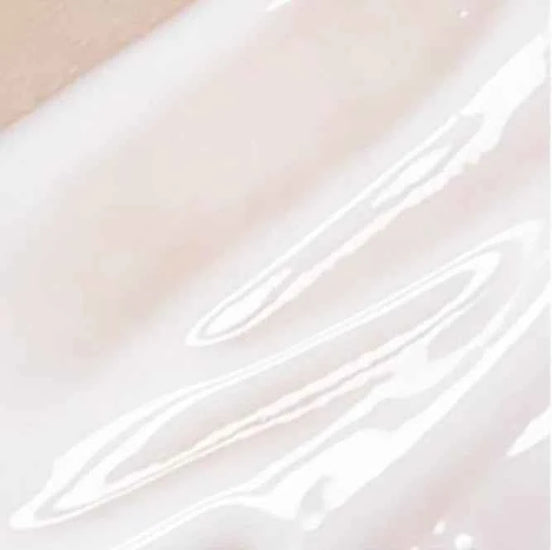 Dermo Essential Cleansing Milk