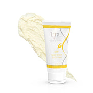 SPF Solar Shield 30 Oil Free
