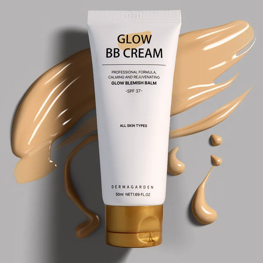 Glow BB Cream