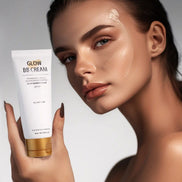 Glow BB Cream