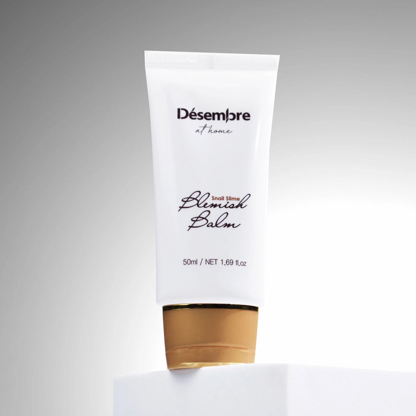 Blemish Balm