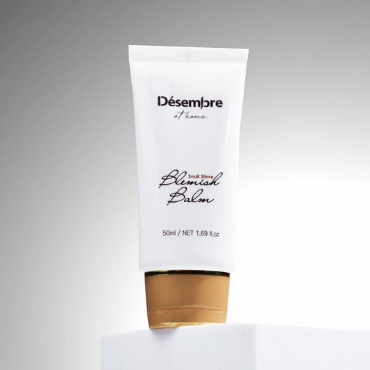 Blemish Balm