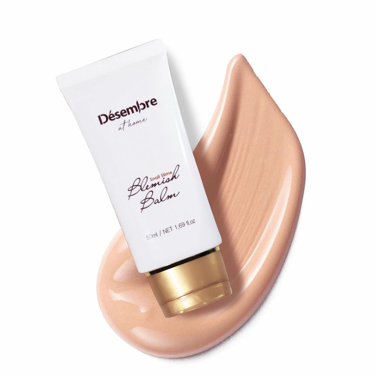 Blemish Balm