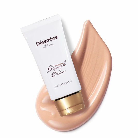 Blemish Balm