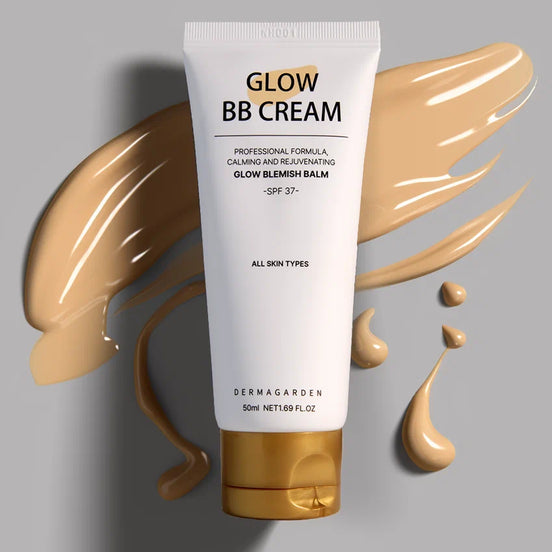 Glow BB Cream