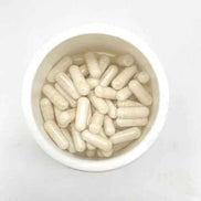 Linder Health Calm