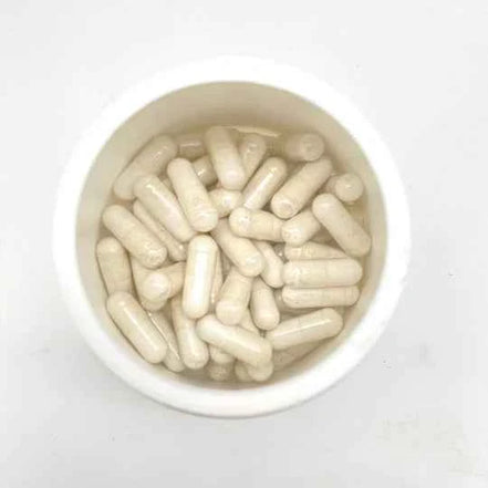 Linder Health Calm