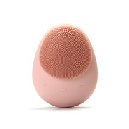 Timeless Facial Cleansing Brush