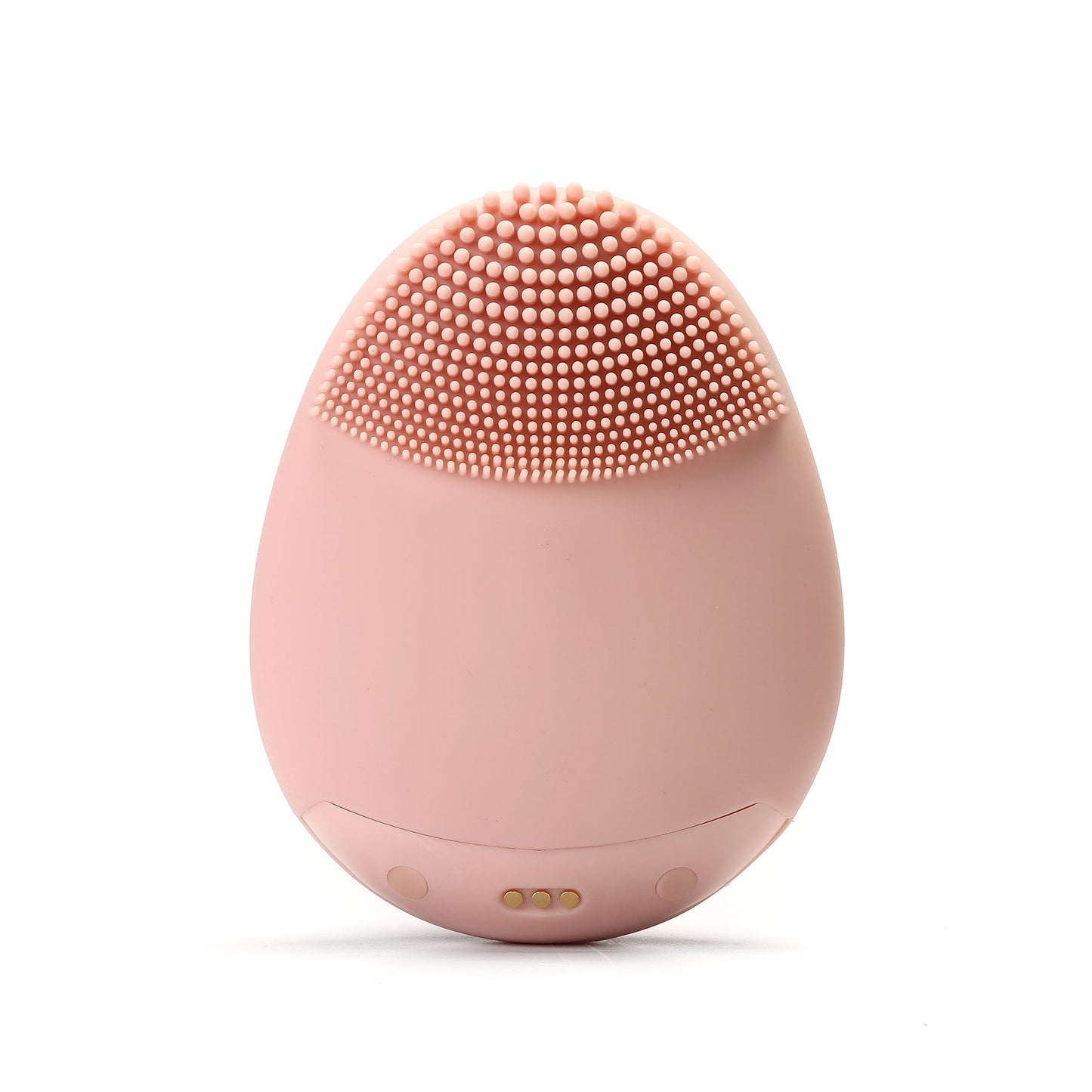 Cepillo Limpiador Facial Timeless