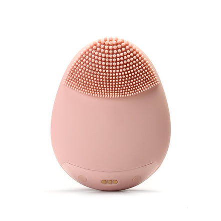 Timeless Facial Cleansing Brush