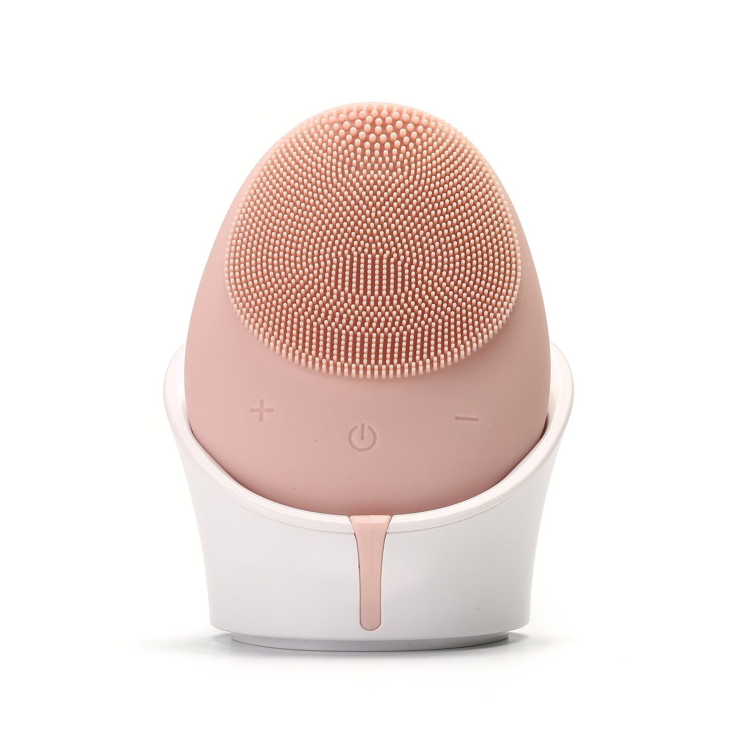 Cepillo Limpiador Facial Timeless