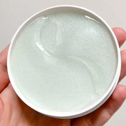 FlashPatch Rejuvenating Eye Gels